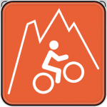 Group logo of Mountain